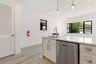 3709 Liberty Ave #1, North Bergen, NJ 07047 - Photo 4