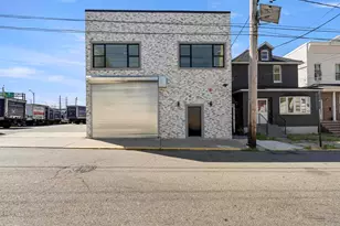 3709 Liberty Ave, North Bergen, NJ 07047 - Photo 18