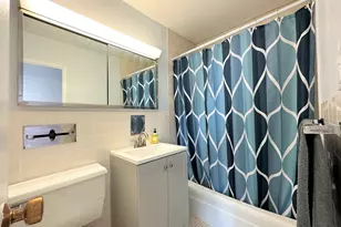 201 St Pauls Ave, Jersey City, NJ 07306 - Photo 10