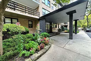 201 St Pauls Ave, Jersey City, NJ 07306 - Photo 2