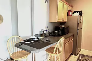 201 St Pauls Ave, Jersey City, NJ 07306 - Photo 8