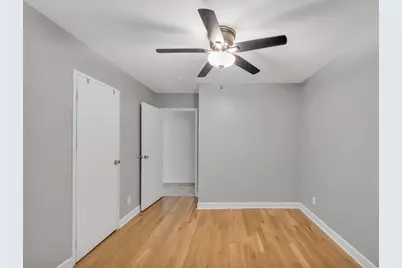 226 49th St #2, Union City, NJ 07087 - Photo 10