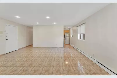226 49th St #2, Union City, NJ 07087 - Photo 6