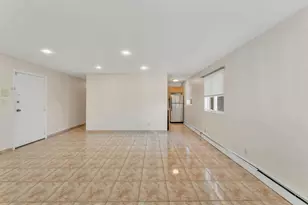 226 49th St, Union City, NJ 07087 - Photo 6