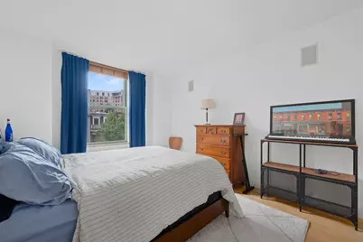 10 Regent St #408, Jersey City, NJ 07302 - Photo 8