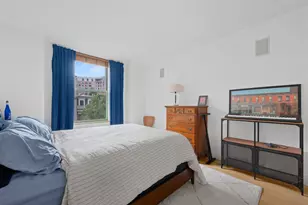10 Regent St, Jersey City, NJ 07302 - Photo 8