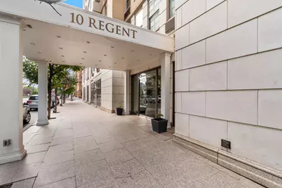 10 Regent St #408, Jersey City, NJ 07302 - Photo 16