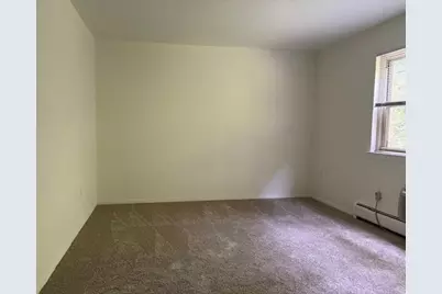 117 Treetop Ct #61, Bloomingdale, NJ 07403 - Photo 12