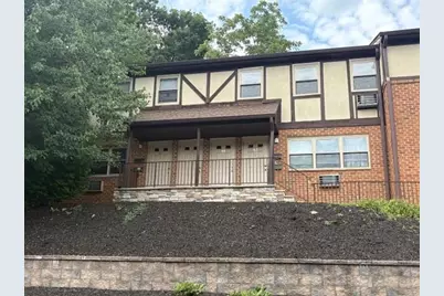117 Treetop Ct #61, Bloomingdale, NJ 07403 - Photo 6