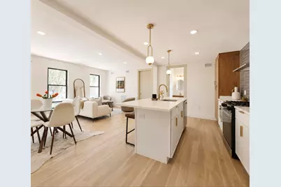 7 Pierce Ave, Jersey City, NJ 07307 - Photo 1