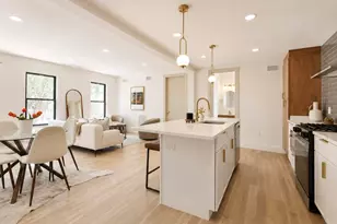 7 Pierce Ave, Jersey City, NJ 07307 - Photo 1