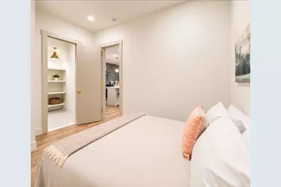 7 Pierce Ave, Jersey City, NJ 07307 - Photo 24