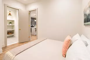 7 Pierce Ave, Jersey City, NJ 07307 - Photo 24
