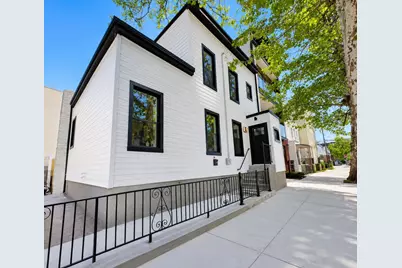 7 Pierce Ave, Jersey City, NJ 07307 - Photo 14
