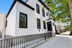 7 Pierce Ave, Jersey City, NJ 07307 - Photo 14