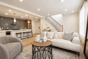 7 Pierce Ave, Jersey City, NJ 07307 - Photo 20