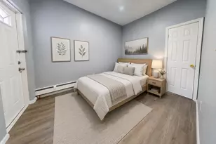 363 Forrest St, Jersey City, NJ 07304 - Photo 2