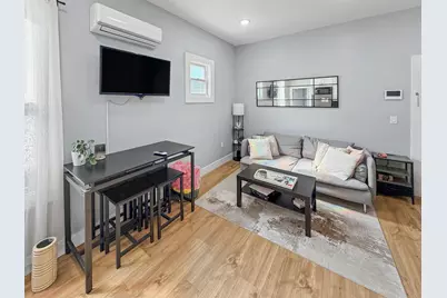 1076 Summit Ave #4, Jersey City, NJ 07307 - Photo 2