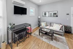 1076 Summit Ave, Jersey City, NJ 07307 - Photo 2