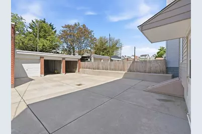 73 Newman Ave, Bayonne, NJ 07002 - Photo 20
