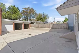 73 Newman Ave, Bayonne, NJ 07002 - Photo 20