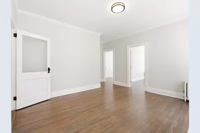 73 Newman Ave, Bayonne, NJ 07002 - Photo 12