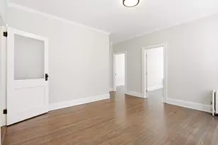 73 Newman Ave, Bayonne, NJ 07002 - Photo 12
