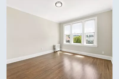 73 Newman Ave, Bayonne, NJ 07002 - Photo 16