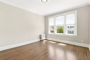 73 Newman Ave, Bayonne, NJ 07002 - Photo 16