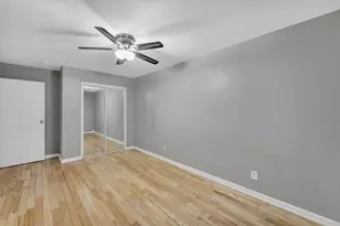 226 49th St, Union City, NJ 07087 - Photo 12