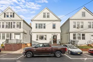 23 Obrien Ct, Bayonne, NJ 07002 - Photo 1
