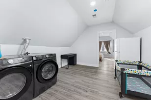 23 Obrien Ct, Bayonne, NJ 07002 - Photo 10