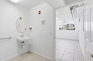 203 Harrison Ave, Jersey City, NJ 07304 - Photo 14