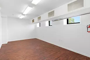 203 Harrison Ave, Jersey City, NJ 07304 - Photo 10