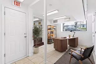 203 Harrison Ave, Jersey City, NJ 07304 - Photo 4