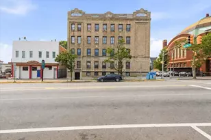 203 Harrison Ave, Jersey City, NJ 07304 - Photo 18