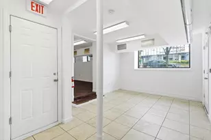 203 Harrison Ave, Jersey City, NJ 07304 - Photo 8