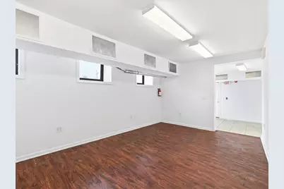203 Harrison Ave #COMMERCIAL STOREFRONT ON JFK, Jersey City, NJ 07304 - Photo 12