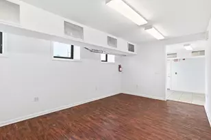 203 Harrison Ave, Jersey City, NJ 07304 - Photo 12
