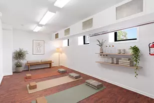 203 Harrison Ave, Jersey City, NJ 07304 - Photo 2