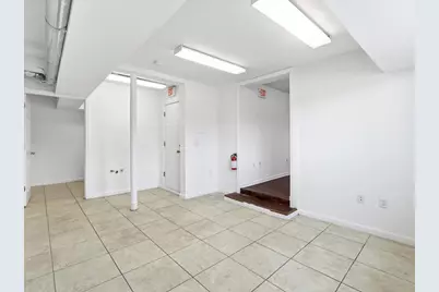 203 Harrison Ave #COMMERCIAL STOREFRONT ON JFK, Jersey City, NJ 07304 - Photo 6