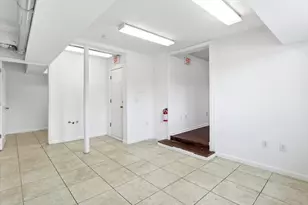 203 Harrison Ave, Jersey City, NJ 07304 - Photo 6
