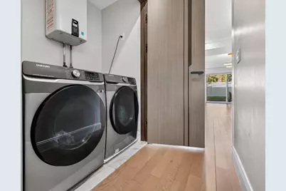 414 New York Ave #1A, Jersey City, NJ 07307 - Photo 20