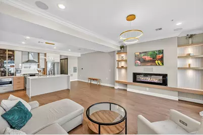 414 New York Ave #1A, Jersey City, NJ 07307 - Photo 8
