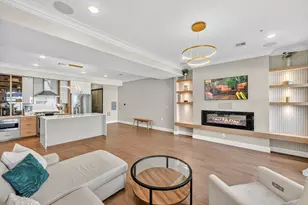 414 New York Ave, Jersey City, NJ 07307 - Photo 8