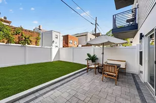 414 New York Ave, Jersey City, NJ 07307 - Photo 10