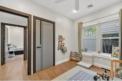 414 New York Ave #1A, Jersey City, NJ 07307 - Photo 18