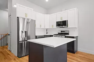 150 West Side Ave, Jersey City, NJ 07305 - Photo 4
