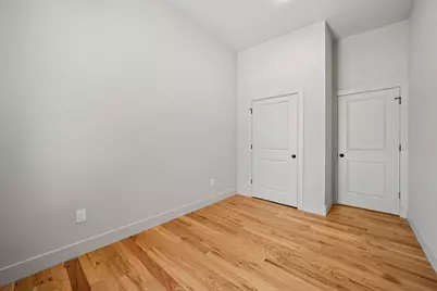 150 West Side Ave #2, Jersey City, NJ 07305 - Photo 12