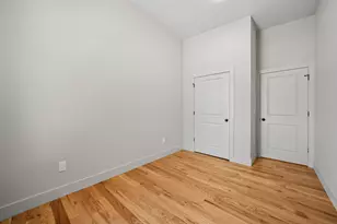 150 West Side Ave, Jersey City, NJ 07305 - Photo 12